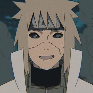 Meet your Posher, Kirkland